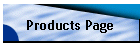 Products Page
