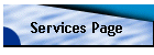 Services Page