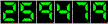 Hit Counter